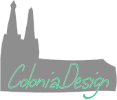 Colonia.Design