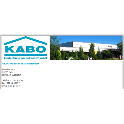 kabo-gmbh.de